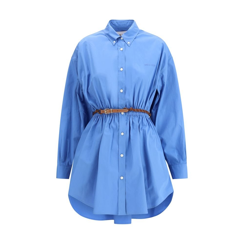 7608521jpeg - Tangoboutiq - Fashion Store