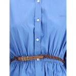 7608523jpeg - Tangoboutiq - Fashion Store