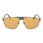 7609323jpeg - Tangoboutiq - Fashion Store