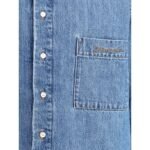 7609761jpeg - Tangoboutiq - Fashion Store