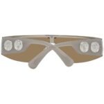 7610069jpeg - Tangoboutiq - Fashion Store