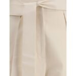 7610448jpeg - Tangoboutiq - Fashion Store