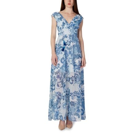 7610654jpeg - Tangoboutiq - Fashion Store