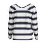 7611978jpeg - Tangoboutiq - Fashion Store