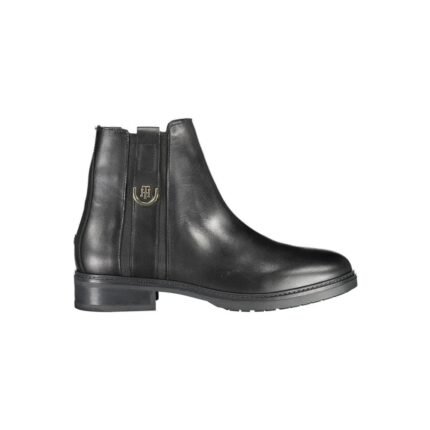 7612111jpeg - Tangoboutiq - Fashion Store