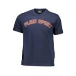 7612117jpeg - Tangoboutiq - Fashion Store