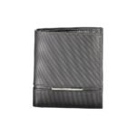 7612363jpeg - Tangoboutiq - Fashion Store