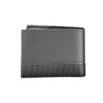 7612367jpeg - Tangoboutiq - Fashion Store