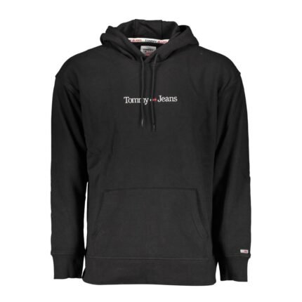 7612541jpeg - Tangoboutiq - Fashion Store