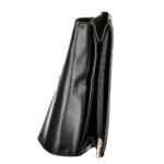 7612560jpeg - Tangoboutiq - Fashion Store