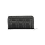 7612663jpeg - Tangoboutiq - Fashion Store