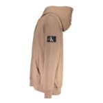 7612735jpeg - Tangoboutiq - Fashion Store