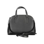 7613486jpeg - Tangoboutiq - Fashion Store