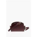 7614030jpeg - Tangoboutiq - Fashion Store