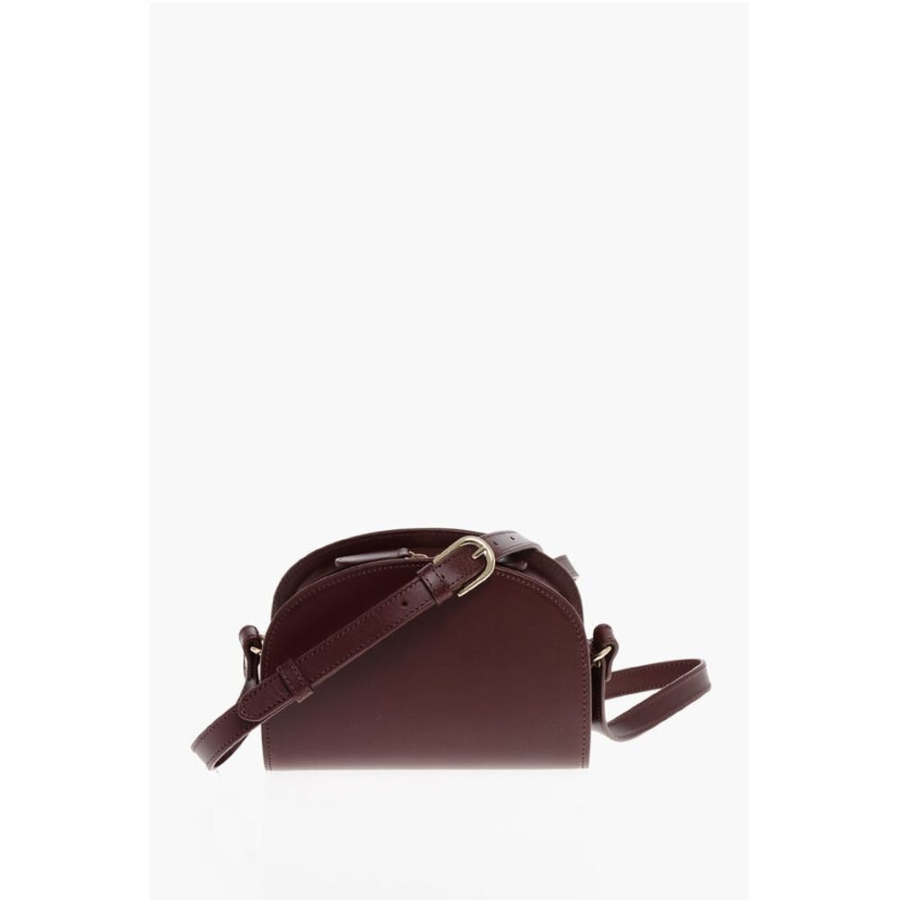 7614030jpeg - Tangoboutiq - Fashion Store