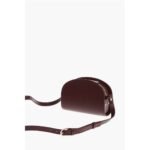 7614034jpeg - Tangoboutiq - Fashion Store