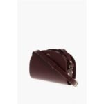 7614035jpeg - Tangoboutiq - Fashion Store