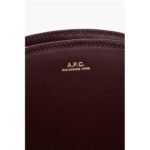 7614039jpeg - Tangoboutiq - Fashion Store