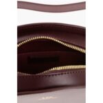 7614042jpeg - Tangoboutiq - Fashion Store