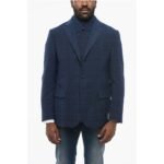 7615491jpeg - Tangoboutiq - Fashion Store