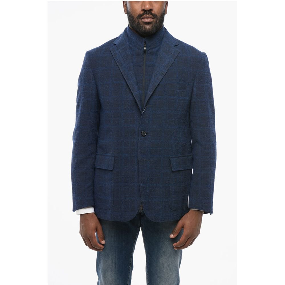 7615491jpeg - Tangoboutiq - Fashion Store