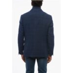 7615495jpeg - Tangoboutiq - Fashion Store