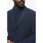 7615497jpeg - Tangoboutiq - Fashion Store