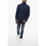 7615500jpeg - Tangoboutiq - Fashion Store