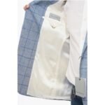 7615550jpeg - Tangoboutiq - Fashion Store