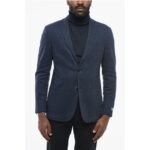 7615576jpeg - Tangoboutiq - Fashion Store