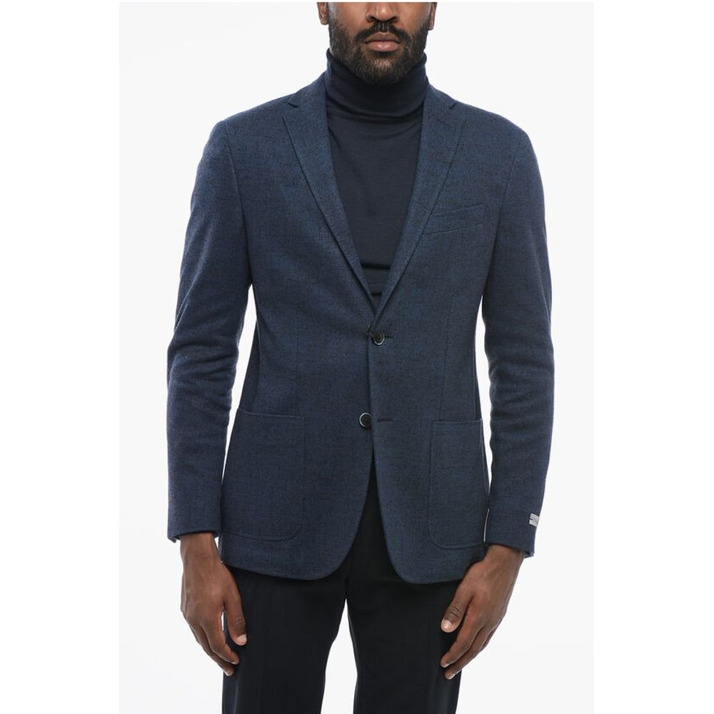 7615576jpeg - Tangoboutiq - Fashion Store