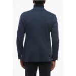 7615581jpeg - Tangoboutiq - Fashion Store