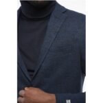 7615583jpeg - Tangoboutiq - Fashion Store