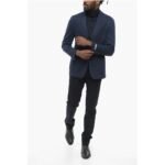 7615587jpeg - Tangoboutiq - Fashion Store