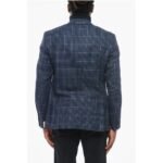 7615594jpeg - Tangoboutiq - Fashion Store