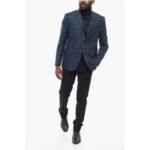 7615599jpeg - Tangoboutiq - Fashion Store