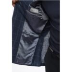 7615600jpeg - Tangoboutiq - Fashion Store