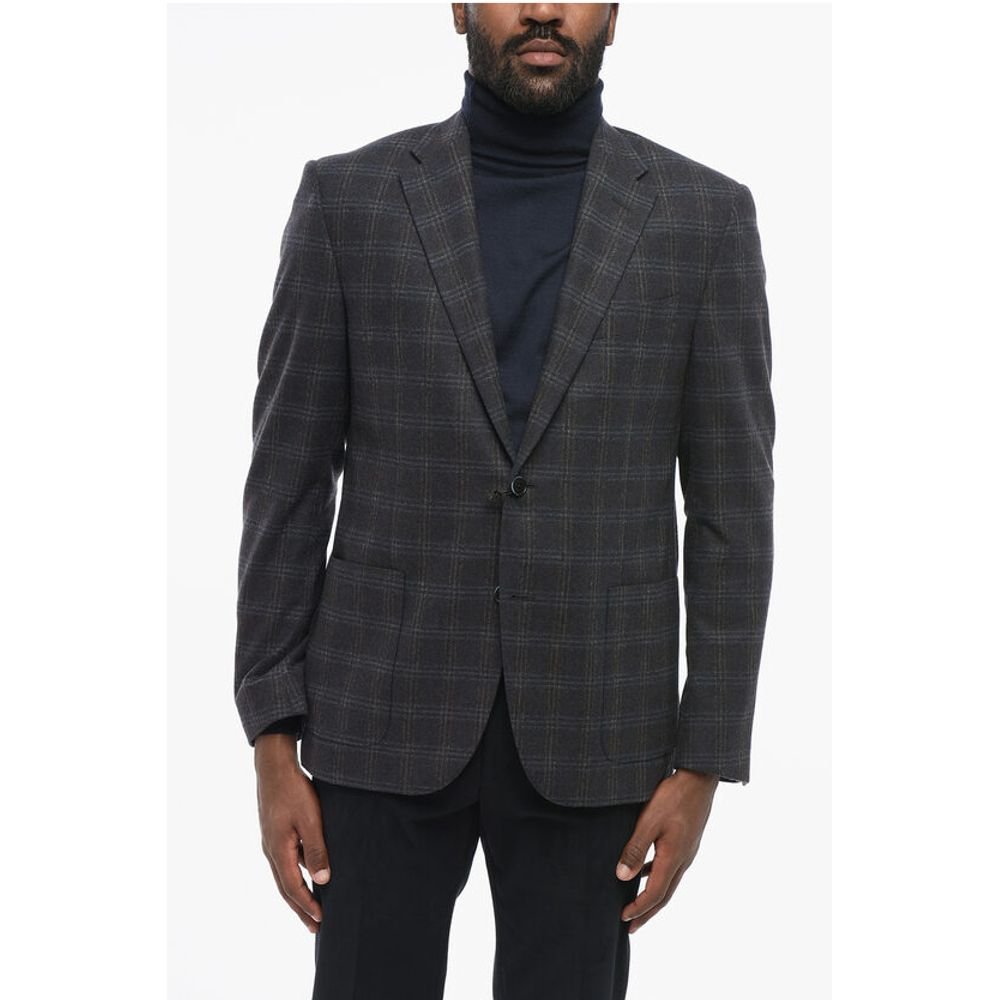 7615602jpeg - Tangoboutiq - Fashion Store