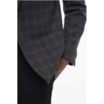 7615608jpeg - Tangoboutiq - Fashion Store