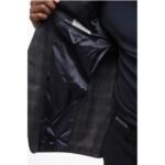 7615614jpeg - Tangoboutiq - Fashion Store