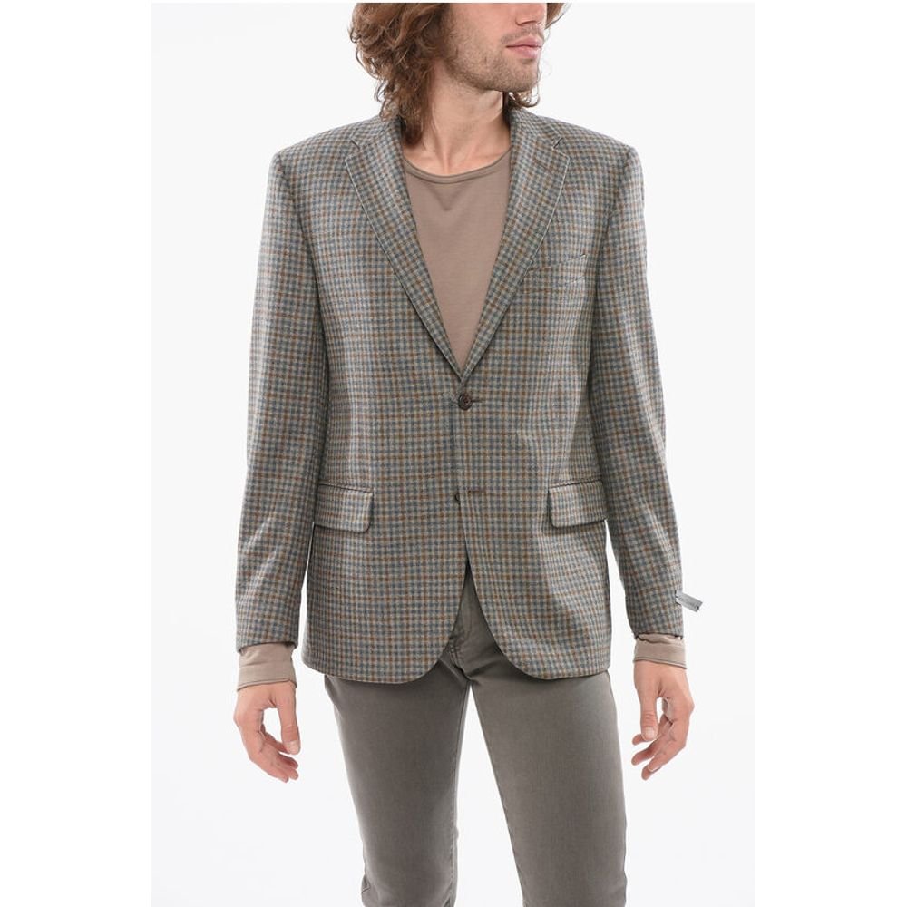 7615624jpeg - Tangoboutiq - Fashion Store