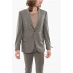 7615631jpeg - Tangoboutiq - Fashion Store