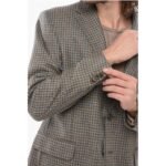 7615633jpeg - Tangoboutiq - Fashion Store