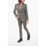 7615636jpeg - Tangoboutiq - Fashion Store