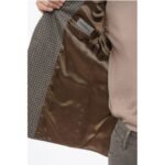 7615638jpeg - Tangoboutiq - Fashion Store