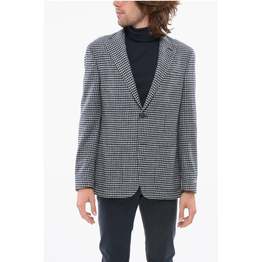 7615709jpeg - Tangoboutiq - Fashion Store