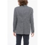 7615711jpeg - Tangoboutiq - Fashion Store