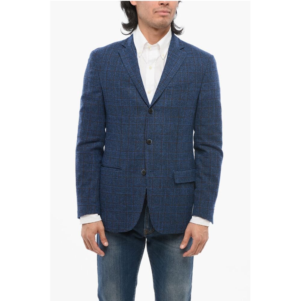 7615713jpeg - Tangoboutiq - Fashion Store