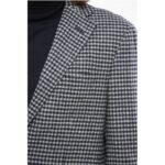 7615714jpeg - Tangoboutiq - Fashion Store