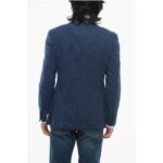 7615716jpeg - Tangoboutiq - Fashion Store